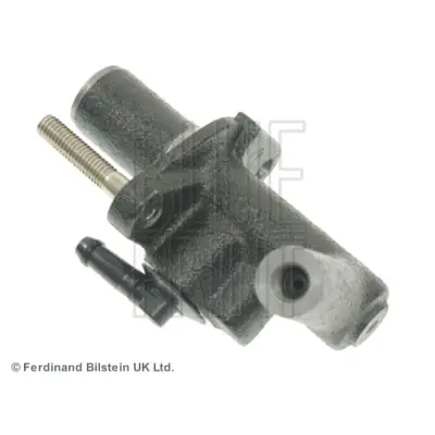 Cilindro maestro, embrague BLUEPRINT ADM53431BLU Precio Rebajado